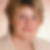 Profilbild von Melanie Liekmeier