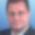 Profilbild von Erhard Frisch