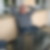Profilbild von Walter Kentrup