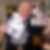Profilbild von Joachim Neumann