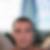 Profilbild von stefan willer