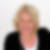 Profilbild von Monika Heise