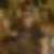 Profilbild von Silvio Sagner