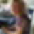 Profilbild von Daniela Haussmann