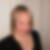 Profilbild von Jenny Jöckel