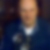 Profilbild von Frank Martschei