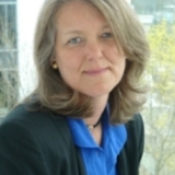 Profilfoto von Silvia Brandstetter