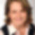 Profilbild von Kathleen Krüger