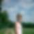 Profilbild von Sarah-Christin Wegner