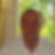 Profilbild von Thomas Friedrich