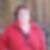 Profilbild von Ute Kruse