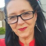 Profilfoto von Karina Wißner