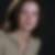 Profilbild von Petra Fischer