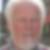 Profilbild von Martin P. Cordsen