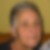 Profilbild von Maria Hießl