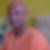 Profilbild von Kevin Kölbel