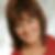 Profilbild von Ilona Schneider