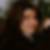 Profilbild von Gina Gerdes
