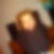 Profilbild von Karina Patocka