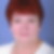 Profilbild von Simone Wilke