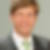 Profilbild von Ansko Neumann