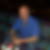 Profilbild von Gerd Zwicker