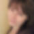 Profilbild von Claudia Meister