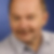 Profilbild von Christian Kandzia