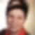 Profilbild von Pamela Orzol