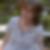 Profilbild von Verena Maria Niermann