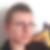 Profilbild von Marco Koslowski