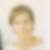 Profilbild von Marita Schuhmann 