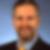 Profilbild von Christoph Kröner