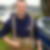 Profilbild von Tobias Hauptmann
