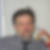 Profilbild von Reinhard Schroll