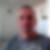 Profilbild von Olaf Gerhardt