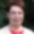 Profilbild von Irma Horeis