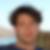 Profilbild von Benedikt Lücke