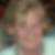 Profilbild von Helga Matiz