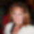 Profilbild von Birgit Peperhove