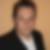 Profilbild von Jens Wiedemann