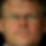 Profilbild von Erik Müller