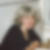 Profilfoto von Marion Kuck