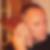 Profilbild von Gereon Johannes Maria Lepper