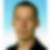 Profilbild von Jens Fischer