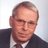 Profilfoto von Klaus Pitann