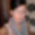 Profilbild von Jana Bettin