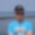 Profilbild von Detlef Sterz