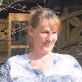 Profilfoto von Carola Schade