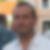 Profilbild von Matthias Kockjoy